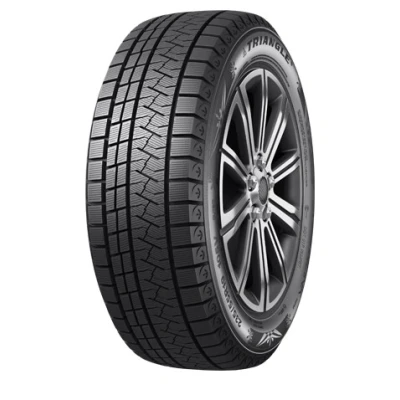 Imagen de Triangle PL02 265/60 R18 114H coche de turismo Neumáticos invierno MERCEDES BENZ: GL, TOYOTA: Hilux VIII Pick up, MITSUBISHI: PAJERO 4 C