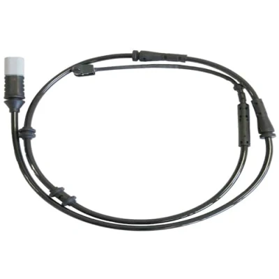 Imagen de HELLA 8DK 355 251 641 Sensor de Desgaste Pastillas Frenos BMW: 7