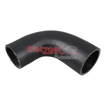 Imagen de METZGER 2400791 Manguera Turbo sin tubería FIAT: Tipo Hatchback