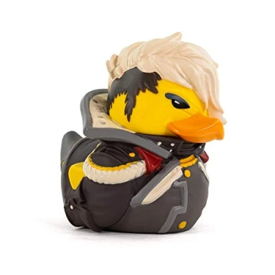 Imagen de Tubbz: Borderlands Tyreen Calypso