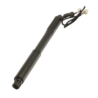 Imagen de MAXGEAR 12 2544 Muelle a gas, anaquel, (maletero. comp. carga)