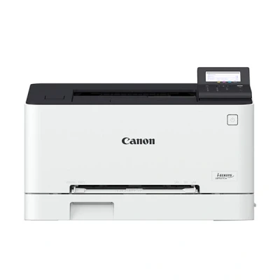 Imagen de Canon Impresora Láser I SENSYS LBP631CW