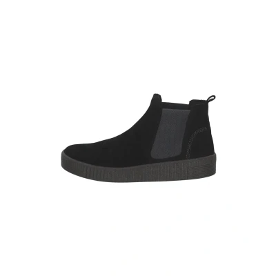 Imagen de Gabor Botines, Mujer, Talla: 35.5, Schwarz el wave Zapatos