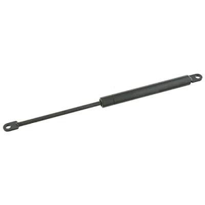 Imagen de FEBI BILSTEIN 24698 Amortiguador de maletero 75 266, 155