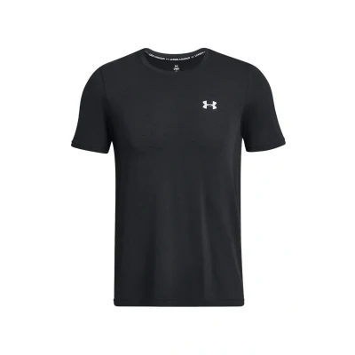 Imagen de Under armour