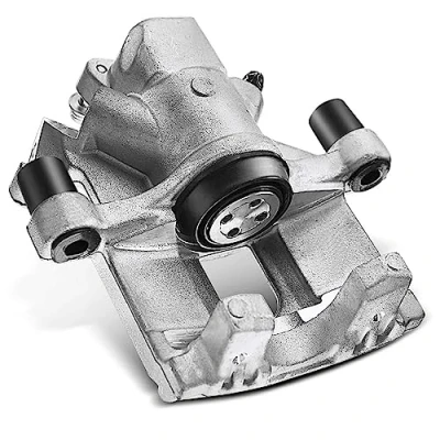 Imagen de Frankberg Pinza de Freno Calibrador Trasero Derecho Compatible con M.i.n.i R50 R53 Cooper One 1.6L 2001 2002 2003 Sustituir# 34216757247