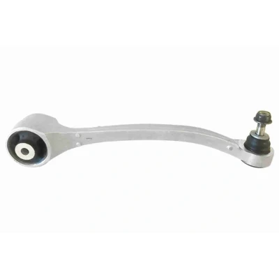 Imagen de VAICO V58 0010 Barra oscilante, suspensión de ruedas TESLA: Model S, X