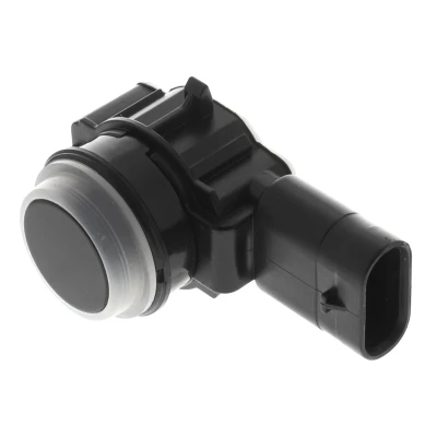 Imagen de VEMO V10 72 0347 Sensores de Aparcamiento posterior negro Sensor ultrasonido VOLKSWAGEN: Tiguan Allspace