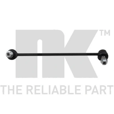 Imagen de NK 5113531 Bieleta de suspensión 322 M12x1,25 KIA: CARNIVAL / GRAND 3