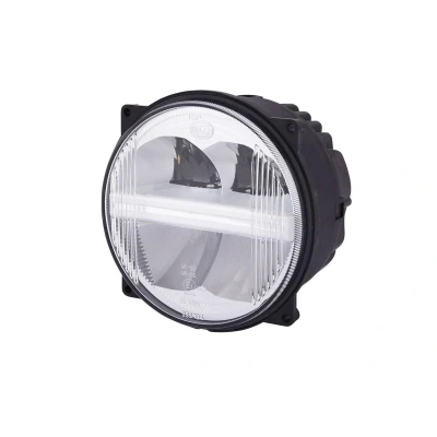 Imagen de HELLA 1S3 996 362 001 Faro delantero