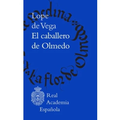 Imagen de El Caballero De Olmedo