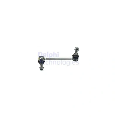 Imagen de DELPHI TC3041 Bieleta de suspensión 208 M14x2 LAND ROVER: Discovery 5, Range Rover 4