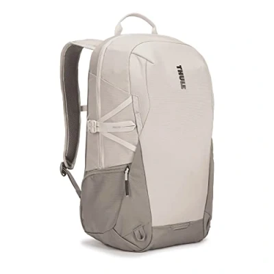 Imagen de Thule Enroute 47 CM Laptopfach Mochila, Talla: One Size, Pelican vetiver