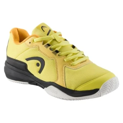 Imagen de HEAD Sprint 3.5 Junior, Tenis, Negro plátano, 40 EU