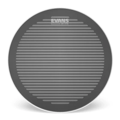 Imagen de Evans dB One Snare Cabezal de tambor, 13 pulgadas