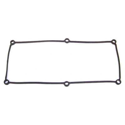 Imagen de ELRING 725.450 Junta Tapa de Balancines HYUNDAI: Getz, i10 I, Atos, KIA: Picanto I norauto, oscaro, mister auto