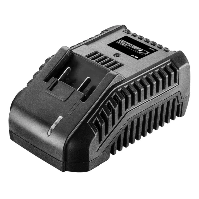 Imagen de GRAPHITE 58G002 Cargador de batería 2.3 22