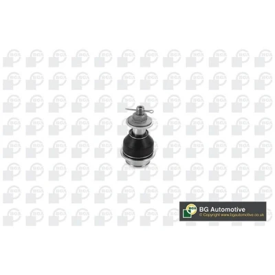 Imagen de BGA SJ2328 Rótula de suspensión Eje delantero, izquierda, derecha, delantero abajo 64mm 116mm FORD: Ranger Mk3