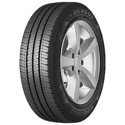 Imagen de Dunlop Econodrive LT 205/65 R15 102/100T coche de turismo Neumáticos verano 720773