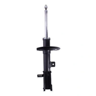 Imagen de KYB Excel G 339248 amortiguador Eje delantero, izquierda Presión de gas Bitubular Columna Espiga arriba CHRYSLER: Sebring III Berlina
