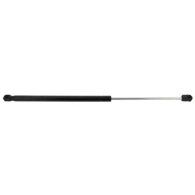 Imagen de MAPCO 91204 Amortiguador de maletero 585 515 ambos lados HYUNDAI: Tucson, ix35