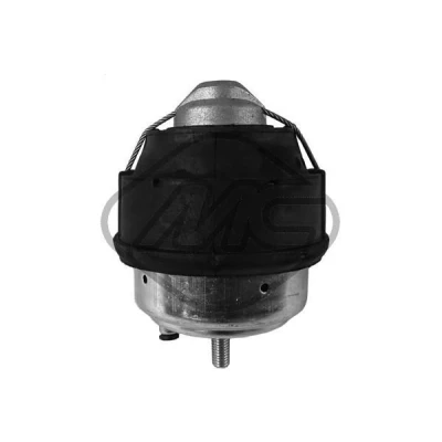 Imagen de Soporte del motor Metalcaucho 01036