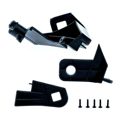 Imagen de EINPARTS EPHRK052 Kit reparación, faro principal