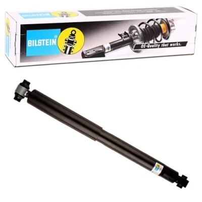 Imagen de BILSTEIN B4 OE Replacement 19 255583 Amortiguador FORD: Transit V363 Furgón, Camión de plataforma / Chasis