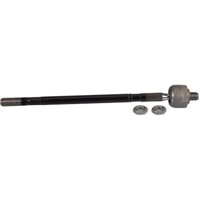 Imagen de TRW JAR106 Rotula Axial de Direccion M16x1,5 con accesorios MERCEDES BENZ: Vito Bus, Furgón, Clase V