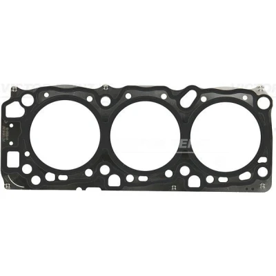 Imagen de REINZ 61 10300 00 Junta de Culata 0,35 94,5 metálica multilámina MITSUBISHI: PAJERO 3
