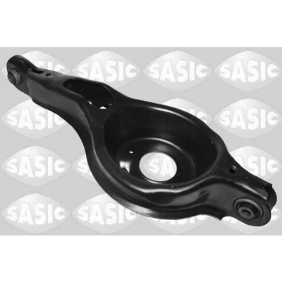 Imagen de SASIC 7476429 Barra oscilante, suspensión de ruedas Eje trasero, posterior, debajo brazo triangular (veh. ind) FORD: FOCUS 3, 3 Turnier