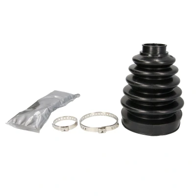Imagen de AUTOFREN SEINSA D8361T Fuelle Palier 123 lado de rueda MERCEDES BENZ: Clase ML, NISSAN: Primera Familiar, Hatchback