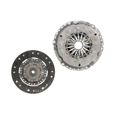 Imagen de LuK 623 3608 09 Kit de Embrague OPEL: Astra K Hatchback, Sports Tourer