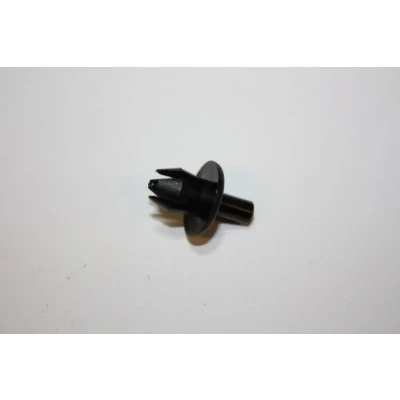 Imagen de AUTOMEGA 100077410 Remache expandible