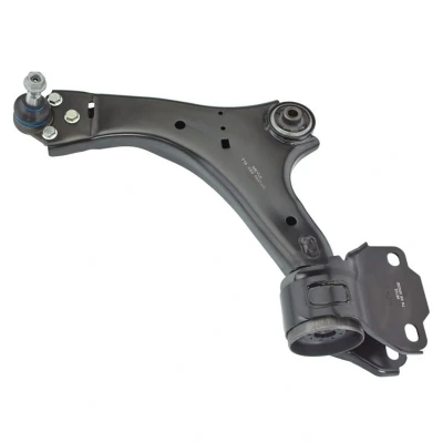 Imagen de MEYLE 716 050 0033/HD Barra oscilante, suspensión de ruedas FORD: S Max Mk1, MONDEO 4, Galaxy Mk2 MPV, VOLVO: S60 II, S80 V60 I norauto, oscaro,