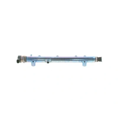 Imagen de Elementos del sistema de RC BOSCH 0 445 224 055