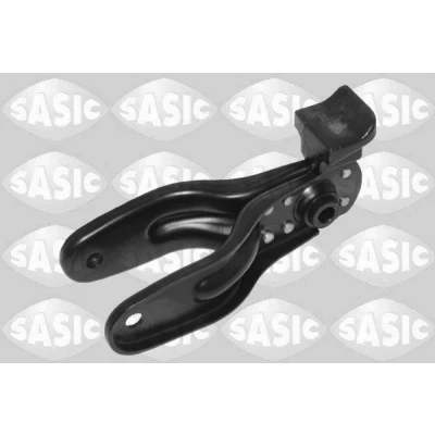 Imagen de Soporte del motor SASIC 2700183