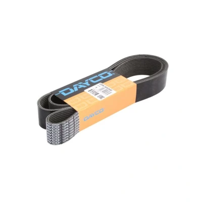 Imagen de DAYCO 12PK1950HD Correa trapecial poli V 1950,0 12