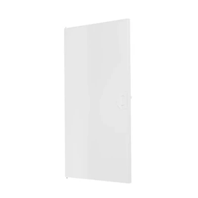 Imagen de Hager (AUT.+REST) golf serie va Puerta opaca para caja va36e