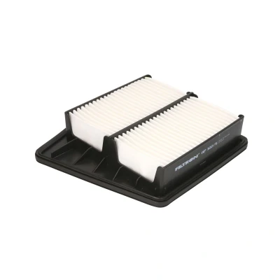 Imagen de FILTRON AP 102/5 Filtro de aire 48 212 232 Cartucho filtrante HONDA: ACCORD 8, 8 Kombi