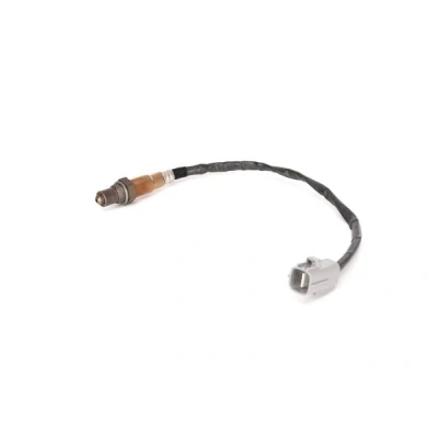 Imagen de Sonda lambda BOSCH 0 258 010 023
