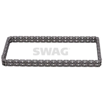 Imagen de SWAG 99 11 0142 Cadena de Distribución se requiere herramiente especial para montaje VOLKSWAGEN: Corrado, GOLF 3