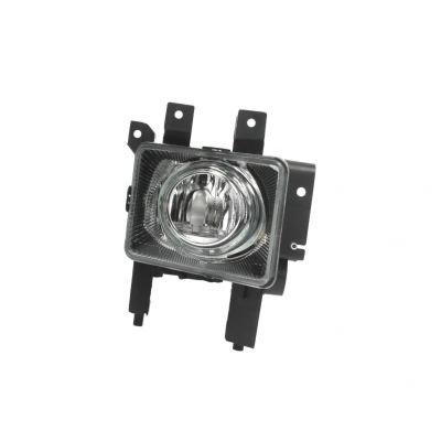 Imagen de TYC 19 0925 05 2 Faros Antiniebla derecha OPEL: Astra H Berlina, Zafira B, GTC norauto, oscaro, mister auto