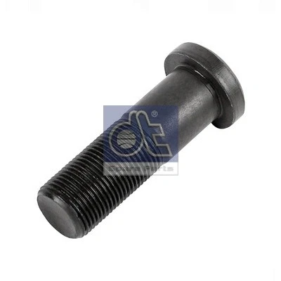 Imagen de DT Spare Parts 4.40223 Perno de rueda M20 x 1,5 70 10.9