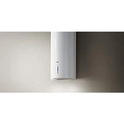 Imagen de Campana Elica Stone Wh/a/33
