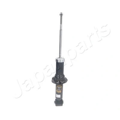 Imagen de JAPANPARTS MM 00616 amortiguador Eje trasero Presión de gas Bitubular Columna Espiga arriba, Anillo inferior ALFA ROMEO: 159 Berlina