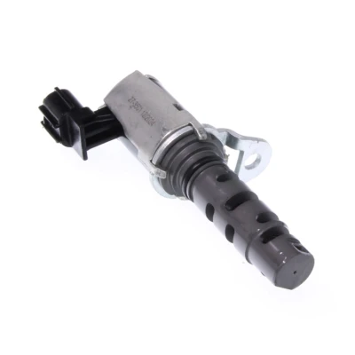 Imagen de MAXGEAR 27 3501 Válvula control, ajuste de levas TOYOTA: RAV4 II SUV, III SUV