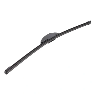 Imagen de Limpiaparabrisas Denso Flat DFR 002 Sin marco SEAT: Ibiza 3, Leon I Hatchback, Toledo 2 Limousine, RENAULT: MEGANE 2, CLIO Stufenheck