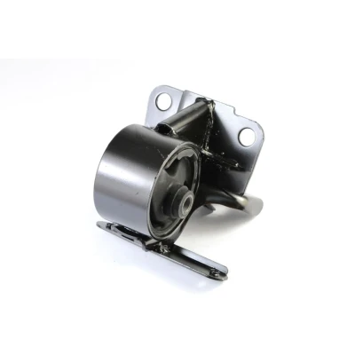 Imagen de Cojinete, motor YAMATO I52060YMT Izquierda