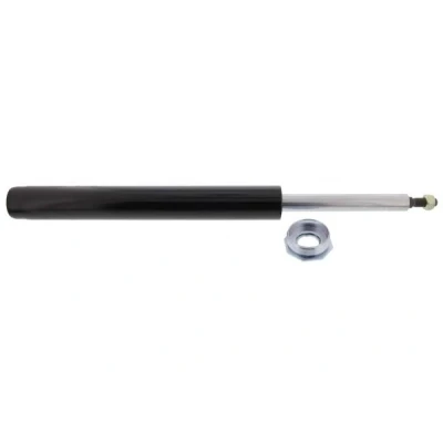 Imagen de MAPCO 20716 amortiguador Eje delantero Presión de gas Bitubular sin soporte ballesta Espiga arriba OPEL: Astra F CC, Berlina